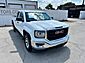 2018 GMC Sierra 1500  Gainesville TX