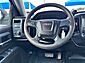 2018 GMC Sierra 1500  Gainesville TX