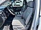 2018 GMC Sierra 1500  Gainesville TX
