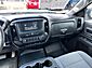 2018 GMC Sierra 1500  Gainesville TX
