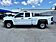 2018 GMC Sierra 1500  Gainesville TX