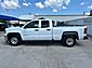 2018 GMC Sierra 1500  Gainesville TX