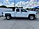 2018 GMC Sierra 1500  Gainesville TX