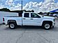 2018 GMC Sierra 1500  Gainesville TX