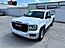 2018 GMC Sierra 1500  Gainesville TX