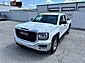 2018 GMC Sierra 1500  Gainesville TX