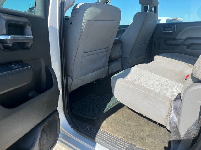 2018 GMC Sierra 1500 Grande Prairie AB