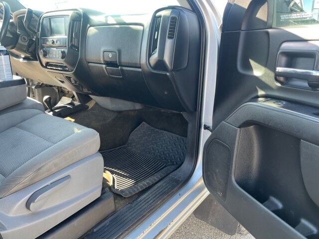 2018 GMC Sierra 1500 Grande Prairie AB