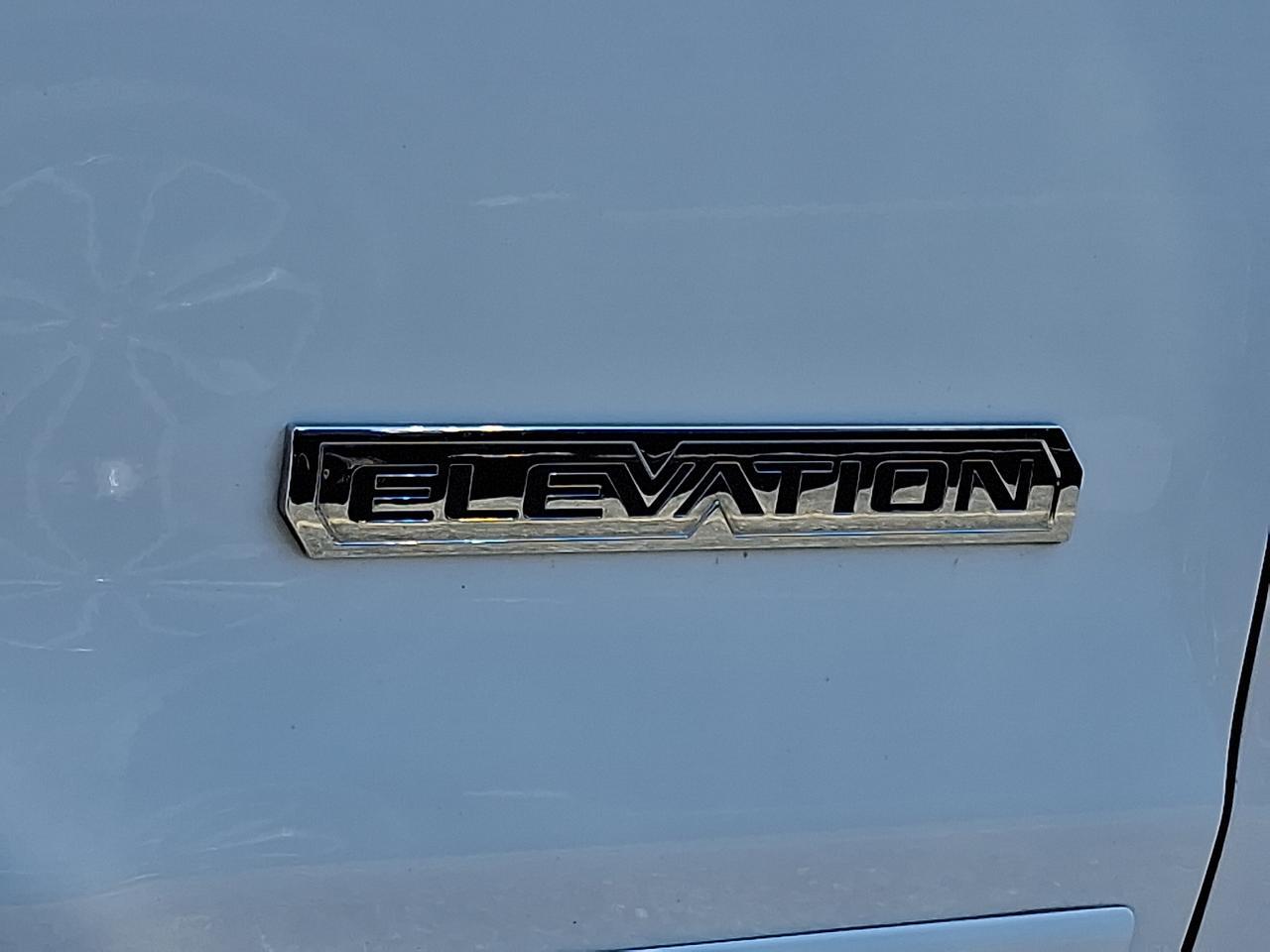 2018 GMC Sierra 1500 Allentown PA