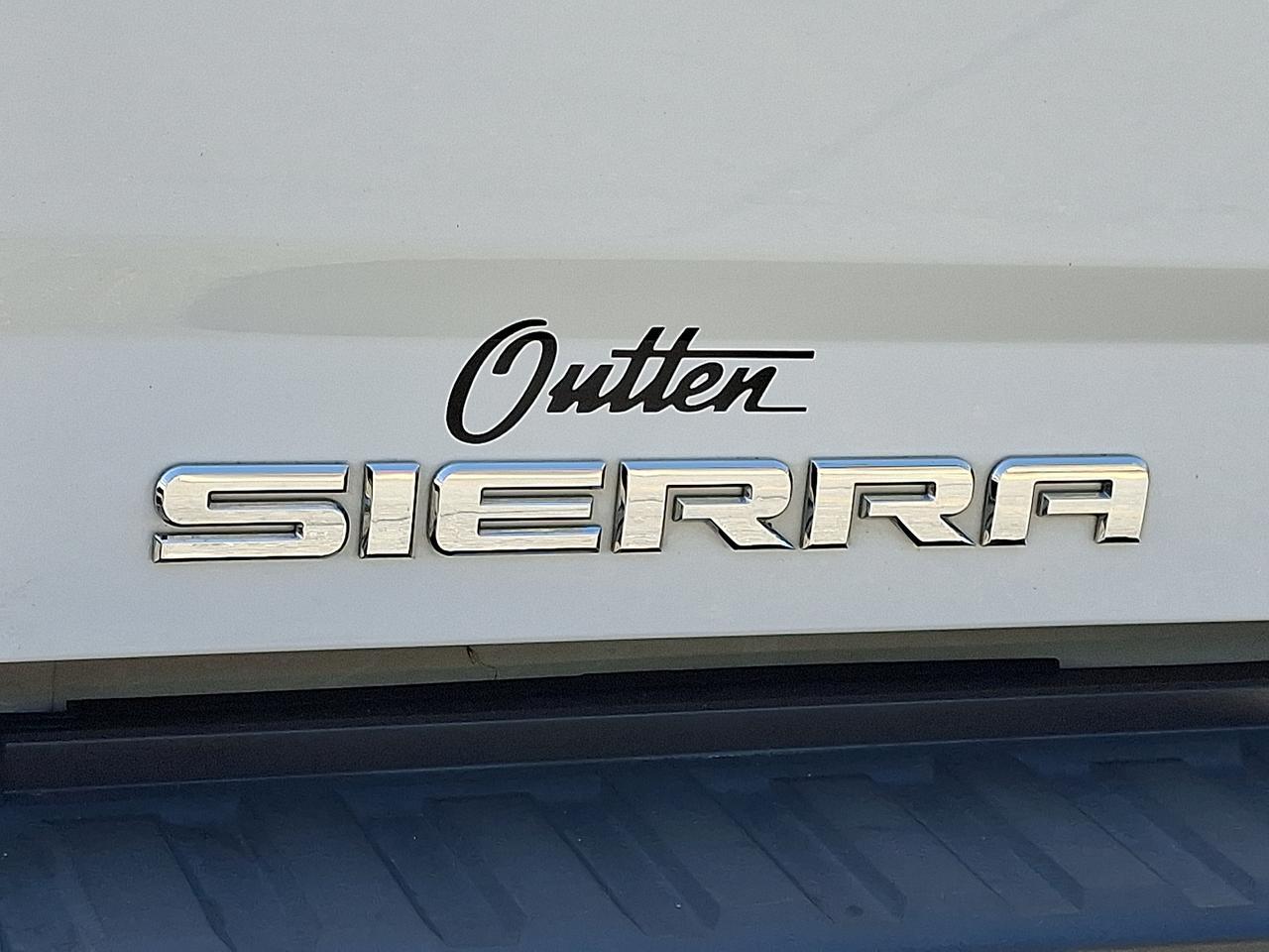 2018 GMC Sierra 1500 Allentown PA