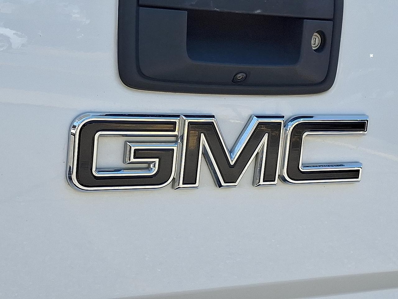2018 GMC Sierra 1500 Allentown PA