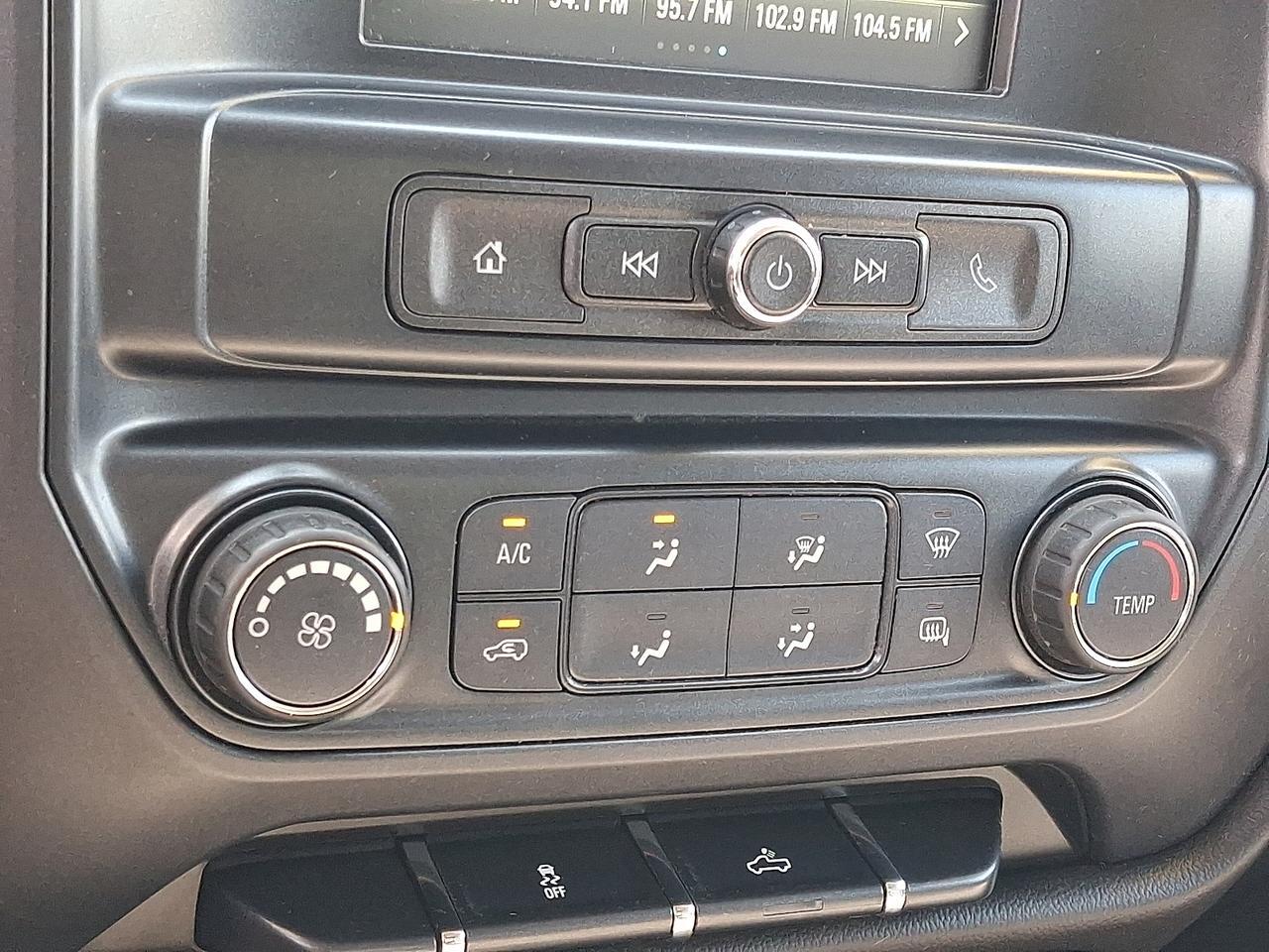 2018 GMC Sierra 1500 Allentown PA