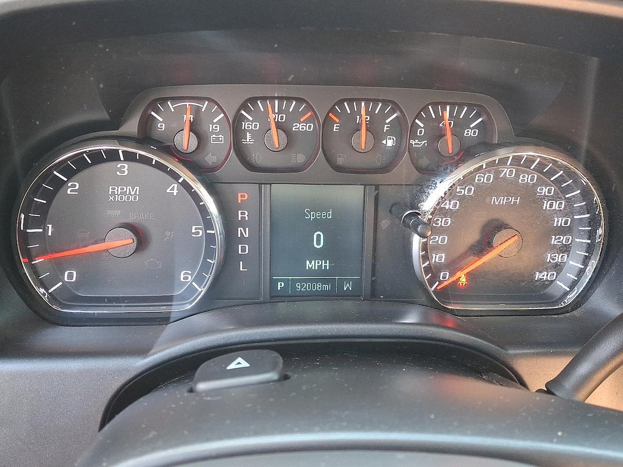2018 GMC Sierra 1500 Allentown PA