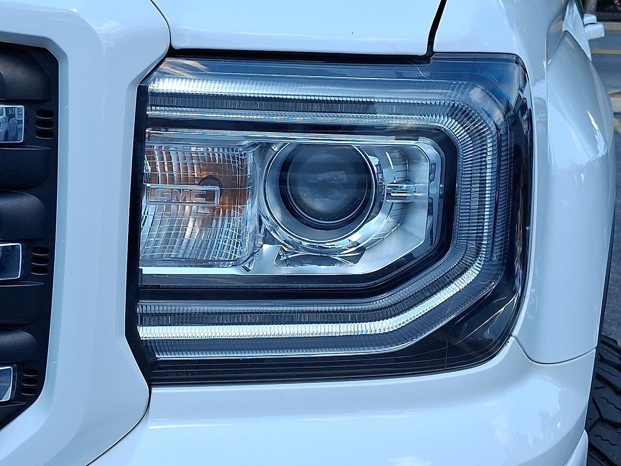 2018 GMC Sierra 1500 Allentown PA