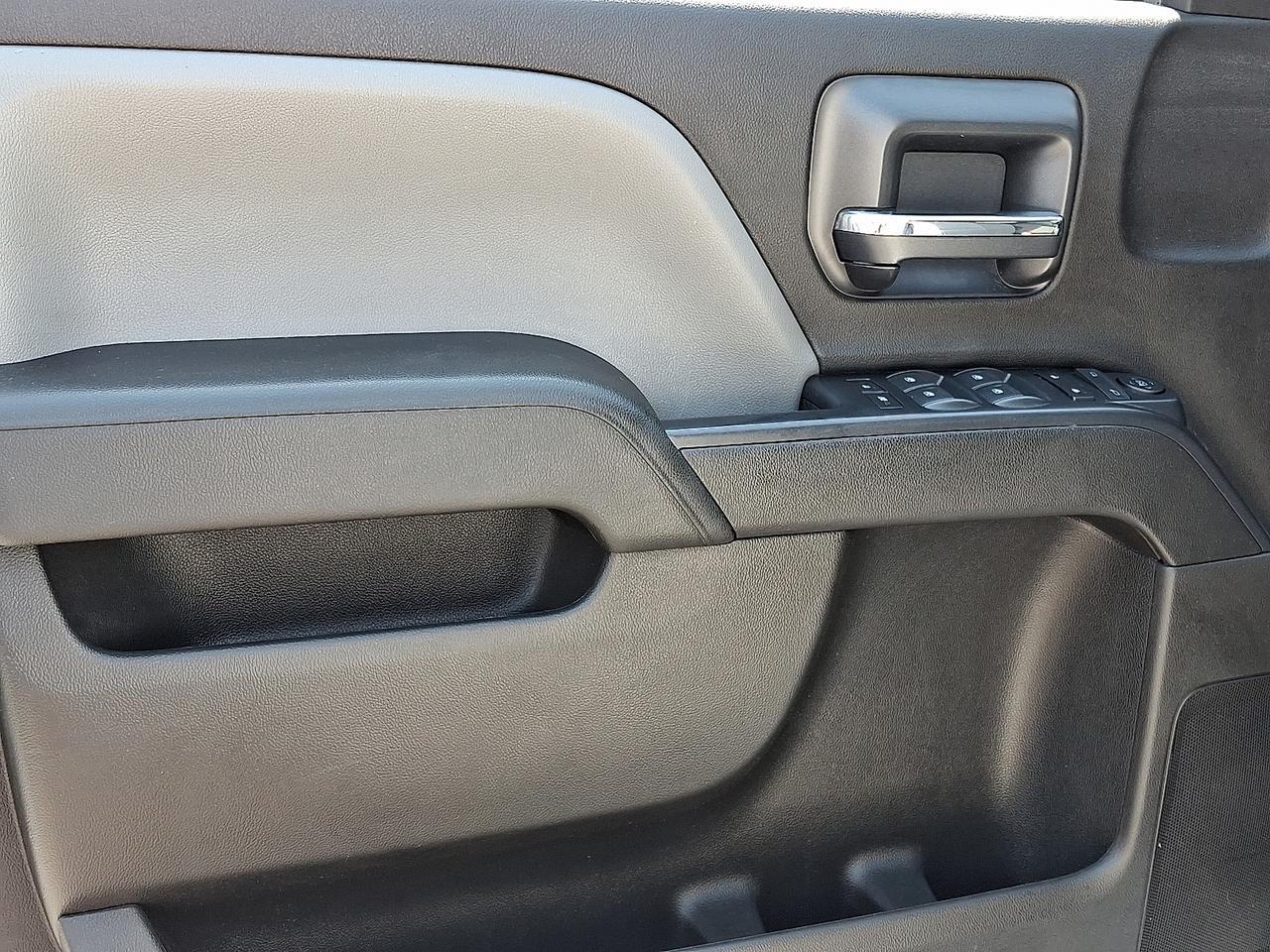2018 GMC Sierra 1500 Allentown PA