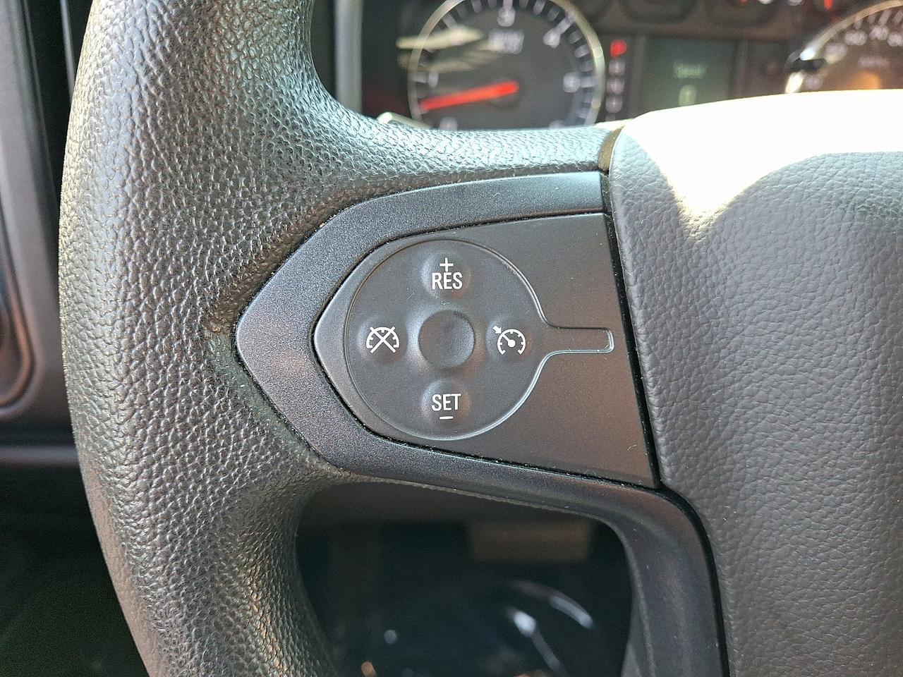 2018 GMC Sierra 1500 Allentown PA