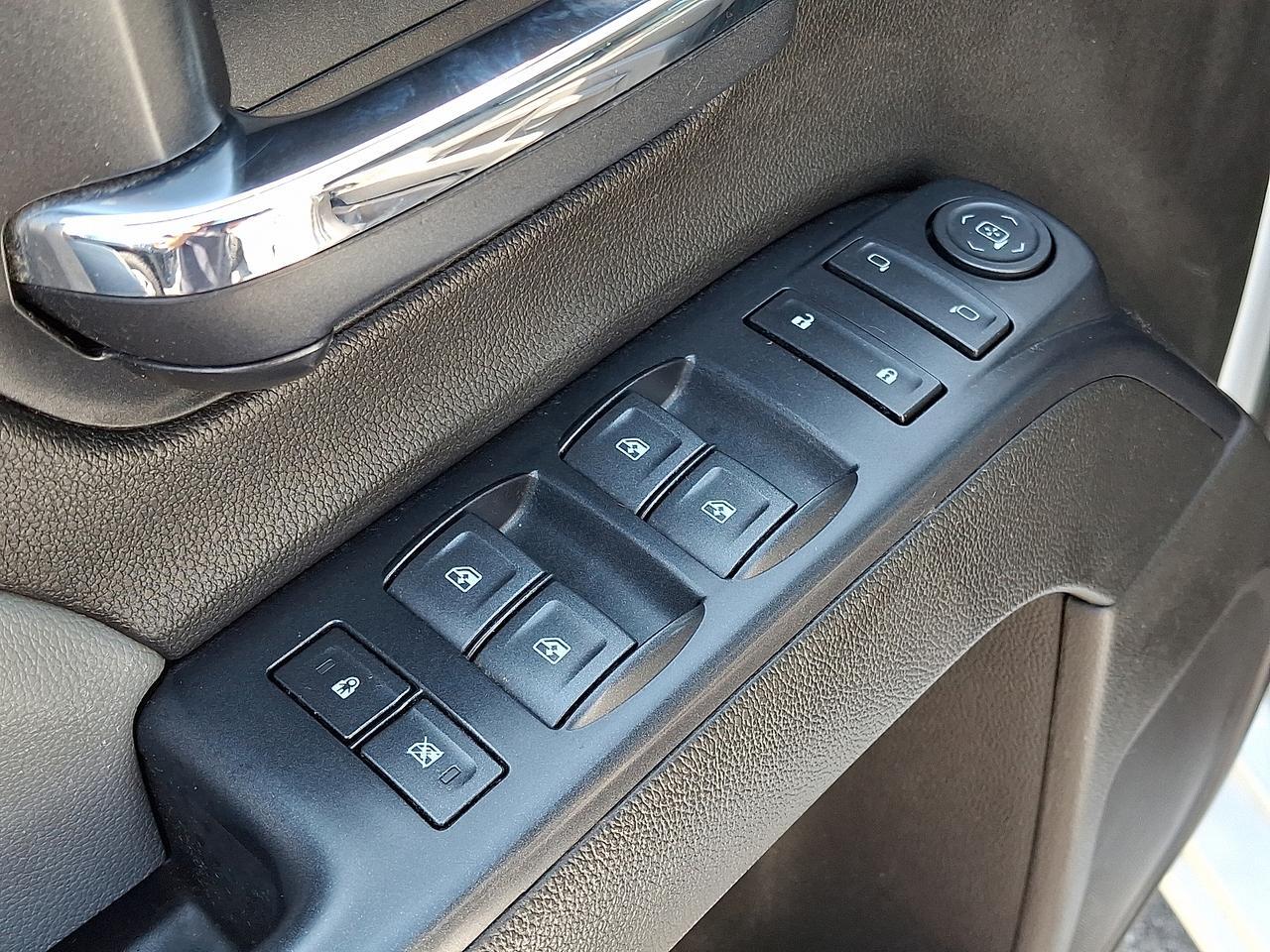2018 GMC Sierra 1500 Allentown PA