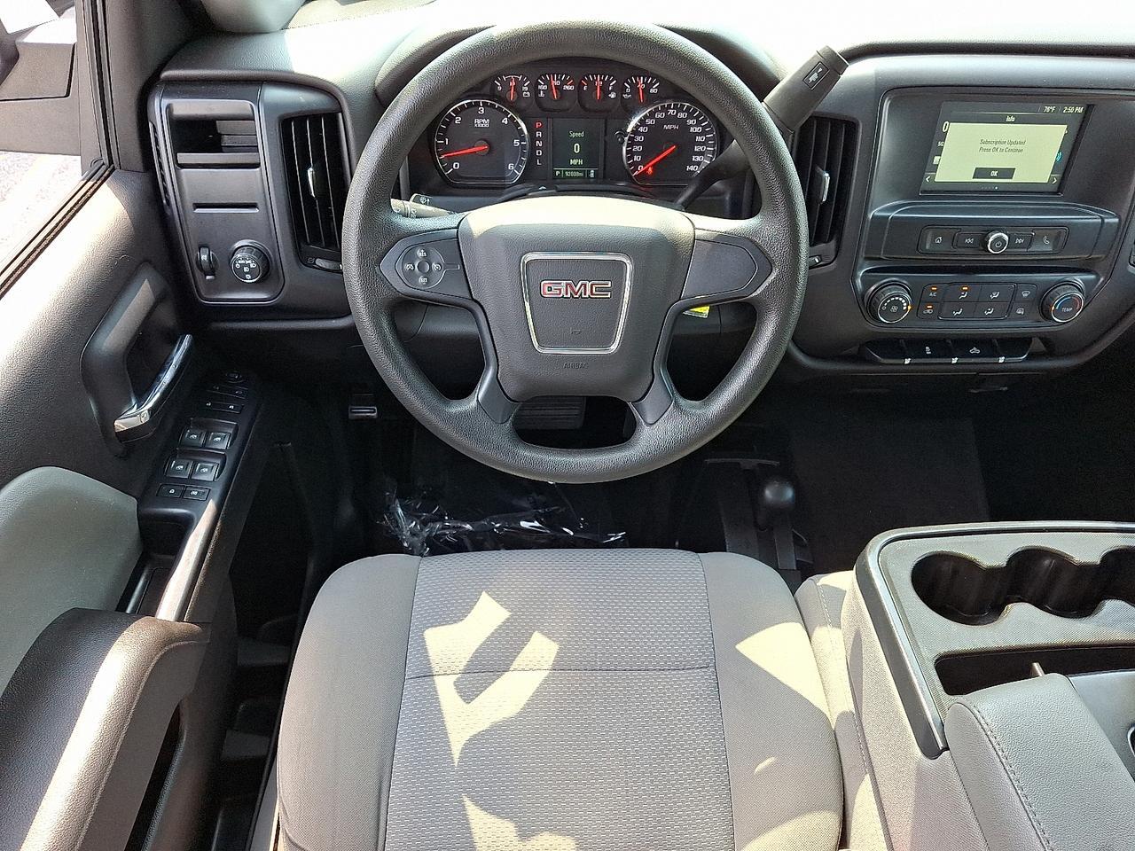 2018 GMC Sierra 1500 Allentown PA