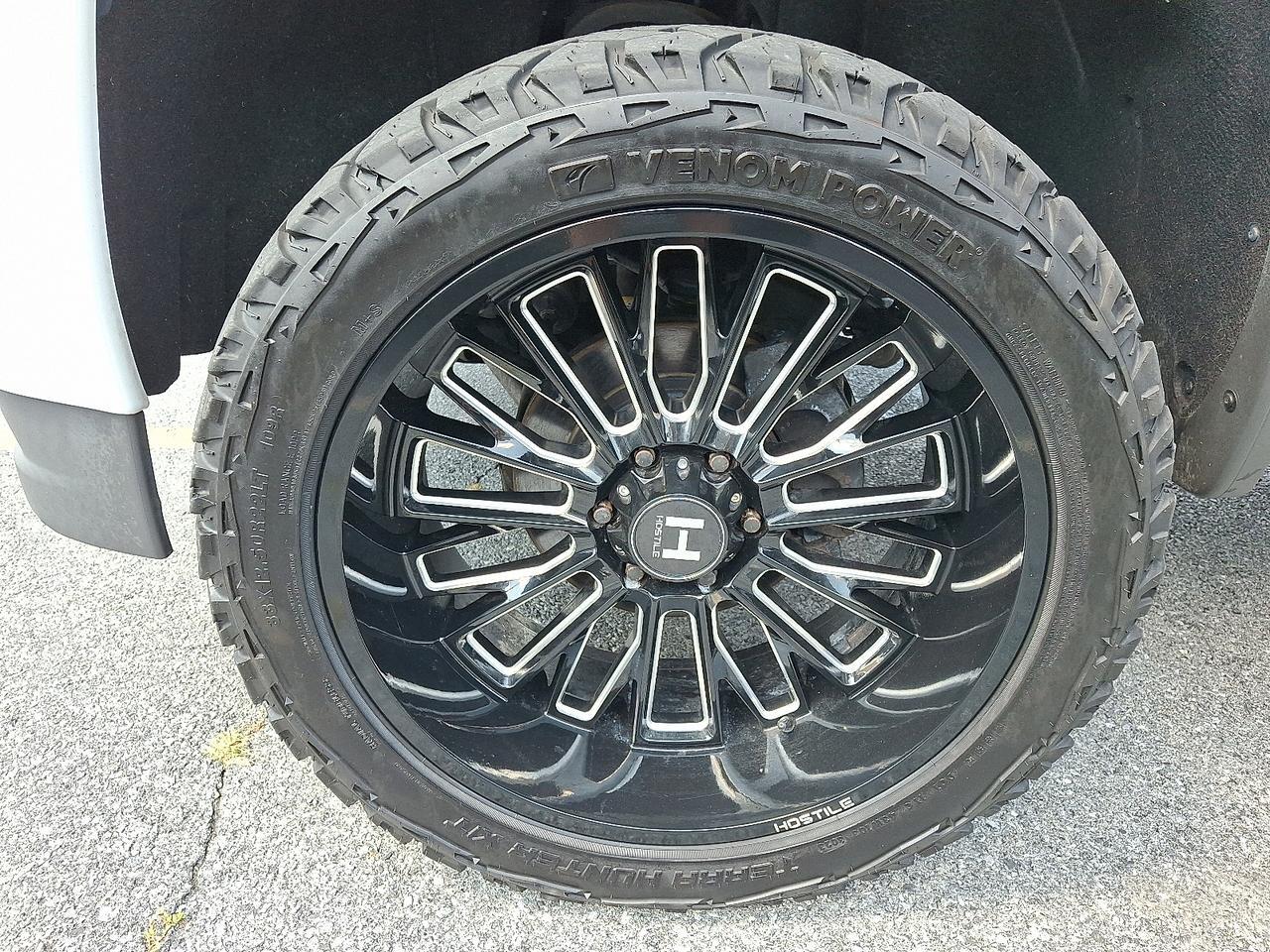 2018 GMC Sierra 1500 Allentown PA