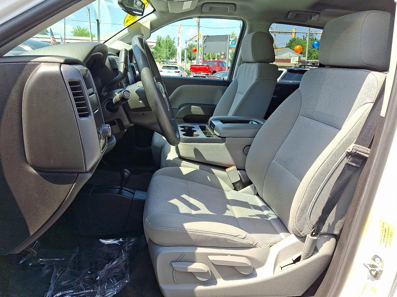 2018 GMC Sierra 1500 Allentown PA