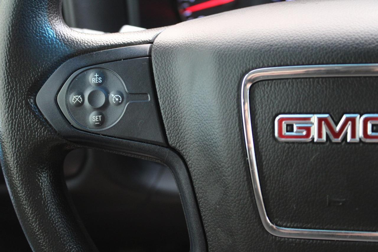 2018 GMC Sierra 1500 Plano TX