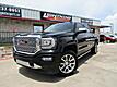 2018 GMC Sierra 1500 2WD Crew Cab 143.5 Denali