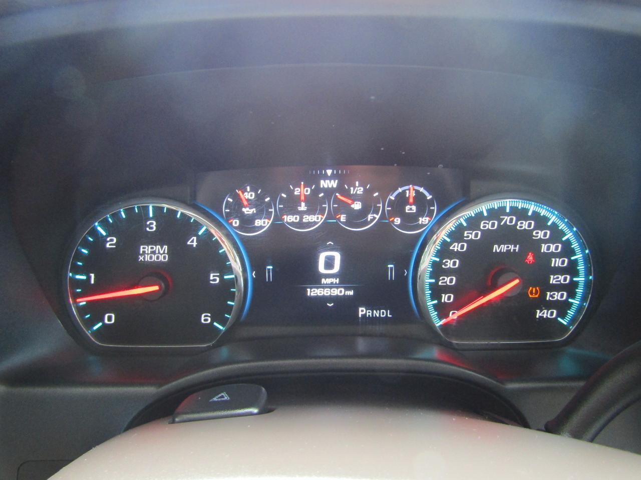 2018 GMC Sierra 1500 2WD Crew Cab 143.5\ Denali" Grand Prairie TX