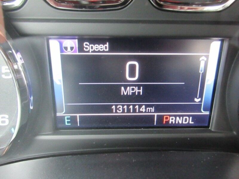 2018 GMC Sierra 1500 4WD Crew Cab 143.5" SLT Saint George SC