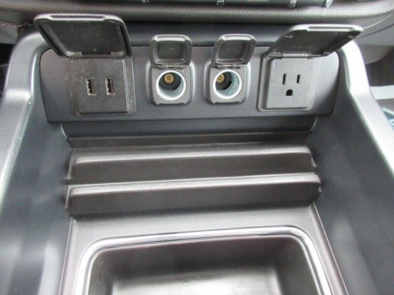 2018 GMC Sierra 1500 4WD Crew Cab 143.5" SLT Saint George SC