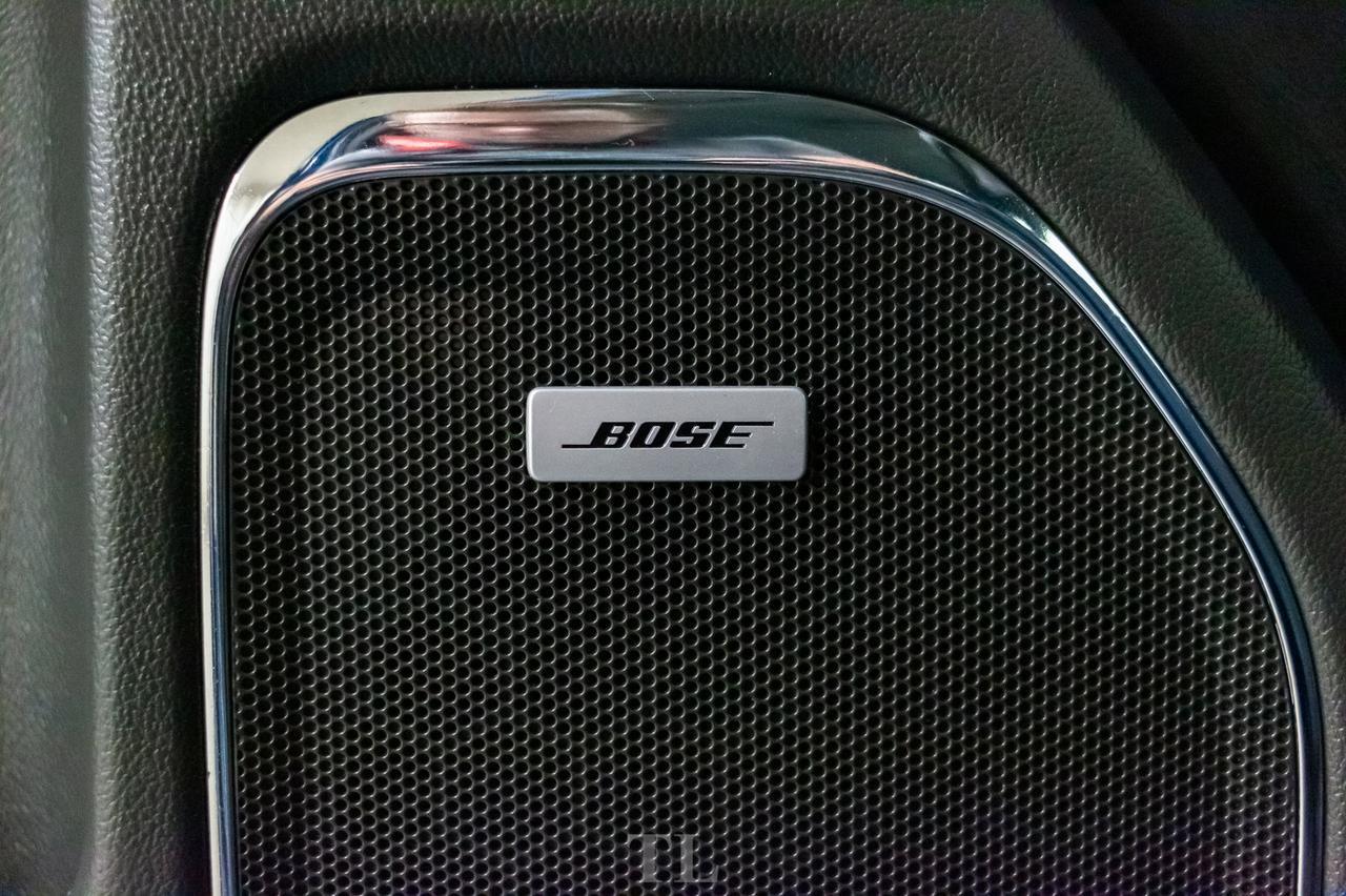 2018 GMC Sierra 1500 4x4 Crew Cab All Terrain Level Kit Leather Nav BCam Red Deer AB