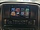 2018 GMC Sierra 1500 4x4 Crew Cab Denali Fond du Lac WI