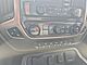 2018 GMC Sierra 1500 4x4 Crew Cab Denali Fond du Lac WI
