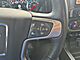 2018 GMC Sierra 1500 4x4 Crew Cab Denali Fond du Lac WI