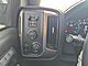 2018 GMC Sierra 1500 4x4 Crew Cab Denali Fond du Lac WI