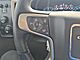 2018 GMC Sierra 1500 4x4 Crew Cab Denali Fond du Lac WI