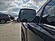 2018 GMC Sierra 1500 4x4 Crew Cab Denali Fond du Lac WI