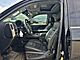 2018 GMC Sierra 1500 4x4 Crew Cab Denali Fond du Lac WI