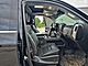 2018 GMC Sierra 1500 4x4 Crew Cab Denali Fond du Lac WI