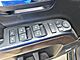 2018 GMC Sierra 1500 4x4 Crew Cab Denali Fond du Lac WI