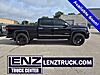 2018 GMC Sierra 1500 4x4 Crew Cab Denali