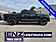 2018 GMC Sierra 1500 4x4 Crew Cab Denali Fond du Lac WI