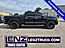 2018 GMC Sierra 1500 4x4 Crew Cab Denali Fond du Lac WI