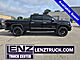 2018 GMC Sierra 1500 4x4 Crew Cab Denali Fond du Lac WI