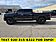 2018 GMC Sierra 1500 4x4 Crew Cab Denali Fond du Lac WI