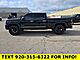 2018 GMC Sierra 1500 4x4 Crew Cab Denali Fond du Lac WI