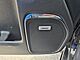 2018 GMC Sierra 1500 4x4 Crew Cab Denali Fond du Lac WI
