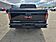 2018 GMC Sierra 1500 4x4 Crew Cab Denali Fond du Lac WI