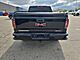2018 GMC Sierra 1500 4x4 Crew Cab Denali Fond du Lac WI