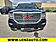2018 GMC Sierra 1500 4x4 Crew Cab Denali Fond du Lac WI