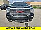 2018 GMC Sierra 1500 4x4 Crew Cab Denali Fond du Lac WI